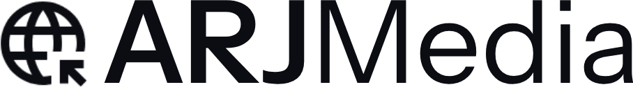 ARJMedia