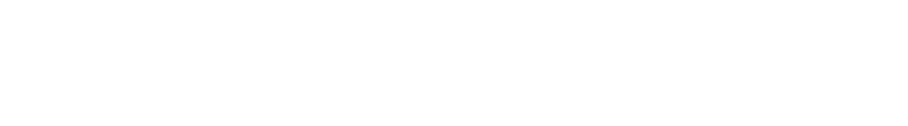 ARJMedia
